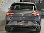 Volkswagen T-Roc 2.0 TSI 4Motion R Panorama/Akrapovic/ACC