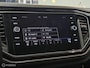Volkswagen T-Roc 2.0 TSI 4Motion R Panorama/Akrapovic/ACC
