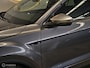 Volkswagen T-Roc 2.0 TSI 4Motion R Panorama/Akrapovic/ACC