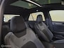 Volkswagen T-Roc 2.0 TSI 4Motion R Panorama/Akrapovic/ACC