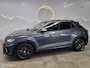Volkswagen T-Roc 2.0 TSI 4Motion R Panorama/Akrapovic/ACC