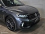 Volkswagen T-Roc 2.0 TSI 4Motion R Panorama/Akrapovic/ACC
