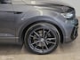 Volkswagen T-Roc 2.0 TSI 4Motion R Panorama/Akrapovic/ACC