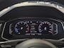 Volkswagen T-Roc 2.0 TSI 4Motion R Panorama/Akrapovic/ACC