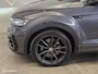 Volkswagen T-Roc 2.0 TSI 4Motion R Panorama/Akrapovic/ACC