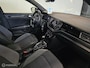 Volkswagen T-Roc 2.0 TSI 4Motion R Panorama/Akrapovic/ACC