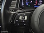Volkswagen T-Roc 2.0 TSI 4Motion R Panorama/Akrapovic/ACC