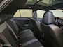 Volkswagen T-Roc 2.0 TSI 4Motion R Panorama/Akrapovic/ACC