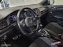 Volkswagen T-Roc 2.0 TSI 4Motion R Panorama/Akrapovic/ACC