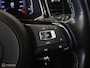 Volkswagen T-Roc 2.0 TSI 4Motion R Panorama/Akrapovic/ACC