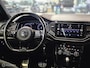 Volkswagen T-Roc 2.0 TSI 4Motion R Panorama/Akrapovic/ACC