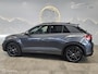 Volkswagen T-Roc 2.0 TSI 4Motion R Panorama/Akrapovic/ACC