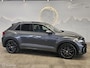 Volkswagen T-Roc 2.0 TSI 4Motion R Panorama/Akrapovic/ACC