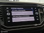 Volkswagen T-Roc 2.0 TSI 4Motion R Panorama/Akrapovic/ACC