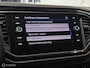 Volkswagen T-Roc 2.0 TSI 4Motion R Panorama/Akrapovic/ACC