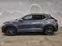 Volkswagen T-Roc 2.0 TSI 4Motion R Panorama/Akrapovic/ACC