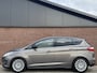 Ford C-Max 1.6EB TITANIUM | NAVI! | CAMERA! | TREKHAAK!