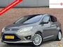 Ford C-Max 1.6EB TITANIUM | NAVI! | CAMERA! | TREKHAAK!
