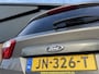 Ford C-Max 1.6EB TITANIUM | NAVI! | CAMERA! | TREKHAAK!