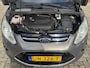 Ford C-Max 1.6EB TITANIUM | NAVI! | CAMERA! | TREKHAAK!
