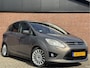Ford C-Max 1.6EB TITANIUM | NAVI! | CAMERA! | TREKHAAK!