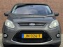 Ford C-Max 1.6EB TITANIUM | NAVI! | CAMERA! | TREKHAAK!