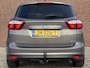 Ford C-Max 1.6EB TITANIUM | NAVI! | CAMERA! | TREKHAAK!