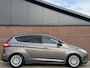 Ford C-Max 1.6EB TITANIUM | NAVI! | CAMERA! | TREKHAAK!