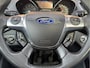 Ford C-Max 1.6EB TITANIUM | NAVI! | CAMERA! | TREKHAAK!