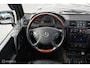 Mercedes-Benz G-klasse 500 St.Wagon | Youngtimer | Schuif-kanteldak | Stoelverwarming voor en achter | Camera | CarPlay | Trekhaak | A/T banden