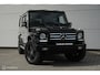 Mercedes-Benz G-klasse 500 St.Wagon | Youngtimer | Schuif-kanteldak | Stoelverwarming voor en achter | Camera | CarPlay | Trekhaak | A/T banden