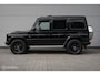 Mercedes-Benz G-klasse 500 St.Wagon | Youngtimer | Schuif-kanteldak | Stoelverwarming voor en achter | Camera | CarPlay | Trekhaak | A/T banden