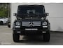 Mercedes-Benz G-klasse 500 St.Wagon | Youngtimer | Schuif-kanteldak | Stoelverwarming voor en achter | Camera | CarPlay | Trekhaak | A/T banden