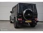 Mercedes-Benz G-klasse 500 St.Wagon | Youngtimer | Schuif-kanteldak | Stoelverwarming voor en achter | Camera | CarPlay | Trekhaak | A/T banden