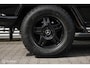 Mercedes-Benz G-klasse 500 St.Wagon | Youngtimer | Schuif-kanteldak | Stoelverwarming voor en achter | Camera | CarPlay | Trekhaak | A/T banden
