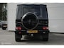 Mercedes-Benz G-klasse 500 St.Wagon | Youngtimer | Schuif-kanteldak | Stoelverwarming voor en achter | Camera | CarPlay | Trekhaak | A/T banden