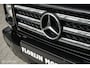 Mercedes-Benz G-klasse 500 St.Wagon | Youngtimer | Schuif-kanteldak | Stoelverwarming voor en achter | Camera | CarPlay | Trekhaak | A/T banden