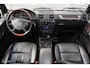 Mercedes-Benz G-klasse 500 St.Wagon | Youngtimer | Schuif-kanteldak | Stoelverwarming voor en achter | Camera | CarPlay | Trekhaak | A/T banden