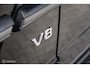 Mercedes-Benz G-klasse 500 St.Wagon | Youngtimer | Schuif-kanteldak | Stoelverwarming voor en achter | Camera | CarPlay | Trekhaak | A/T banden