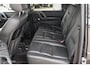 Mercedes-Benz G-klasse 500 St.Wagon | Youngtimer | Schuif-kanteldak | Stoelverwarming voor en achter | Camera | CarPlay | Trekhaak | A/T banden