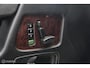 Mercedes-Benz G-klasse 500 St.Wagon | Youngtimer | Schuif-kanteldak | Stoelverwarming voor en achter | Camera | CarPlay | Trekhaak | A/T banden