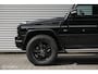 Mercedes-Benz G-klasse 500 St.Wagon | Youngtimer | Schuif-kanteldak | Stoelverwarming voor en achter | Camera | CarPlay | Trekhaak | A/T banden