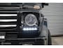 Mercedes-Benz G-klasse 500 St.Wagon | Youngtimer | Schuif-kanteldak | Stoelverwarming voor en achter | Camera | CarPlay | Trekhaak | A/T banden