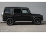 Mercedes-Benz G-klasse 500 St.Wagon | Youngtimer | Schuif-kanteldak | Stoelverwarming voor en achter | Camera | CarPlay | Trekhaak | A/T banden