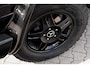 Mercedes-Benz G-klasse 500 St.Wagon | Youngtimer | Schuif-kanteldak | Stoelverwarming voor en achter | Camera | CarPlay | Trekhaak | A/T banden
