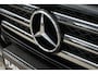 Mercedes-Benz G-klasse 500 St.Wagon | Youngtimer | Schuif-kanteldak | Stoelverwarming voor en achter | Camera | CarPlay | Trekhaak | A/T banden