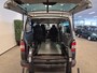 Volkswagen Transporter L2H1 Rolstoelbus Automaat