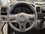 Volkswagen Transporter L2H1 Rolstoelbus Automaat