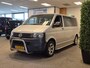 Volkswagen Transporter L2H1 Rolstoelbus Automaat