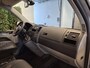 Volkswagen Transporter L2H1 Rolstoelbus Automaat